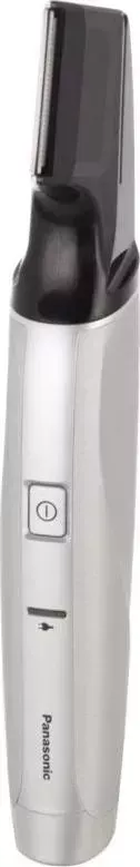 Триммер PANASONIC ER-GD60-S803