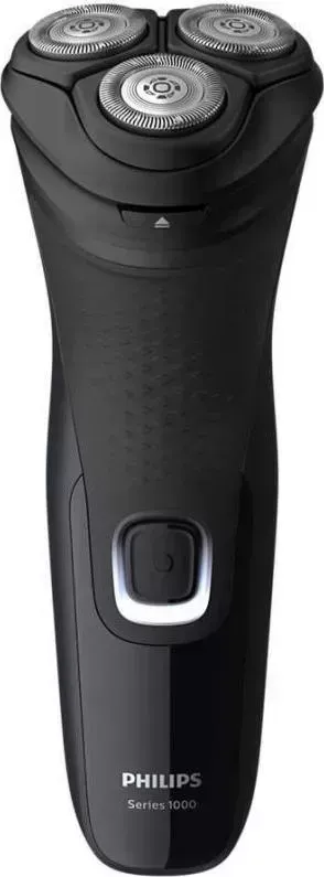 Бритва PHILIPS S1232/41