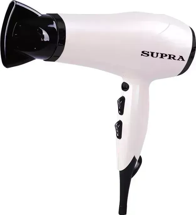 Фен SUPRA PHS-2205L
