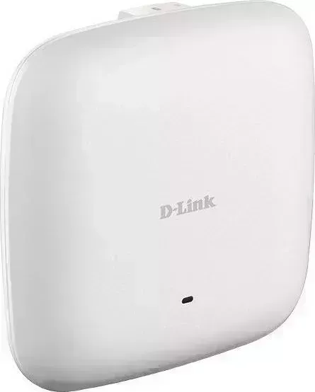 Маршрутизатор D-LINK Точка доступа DAP-2680/RU/A1A