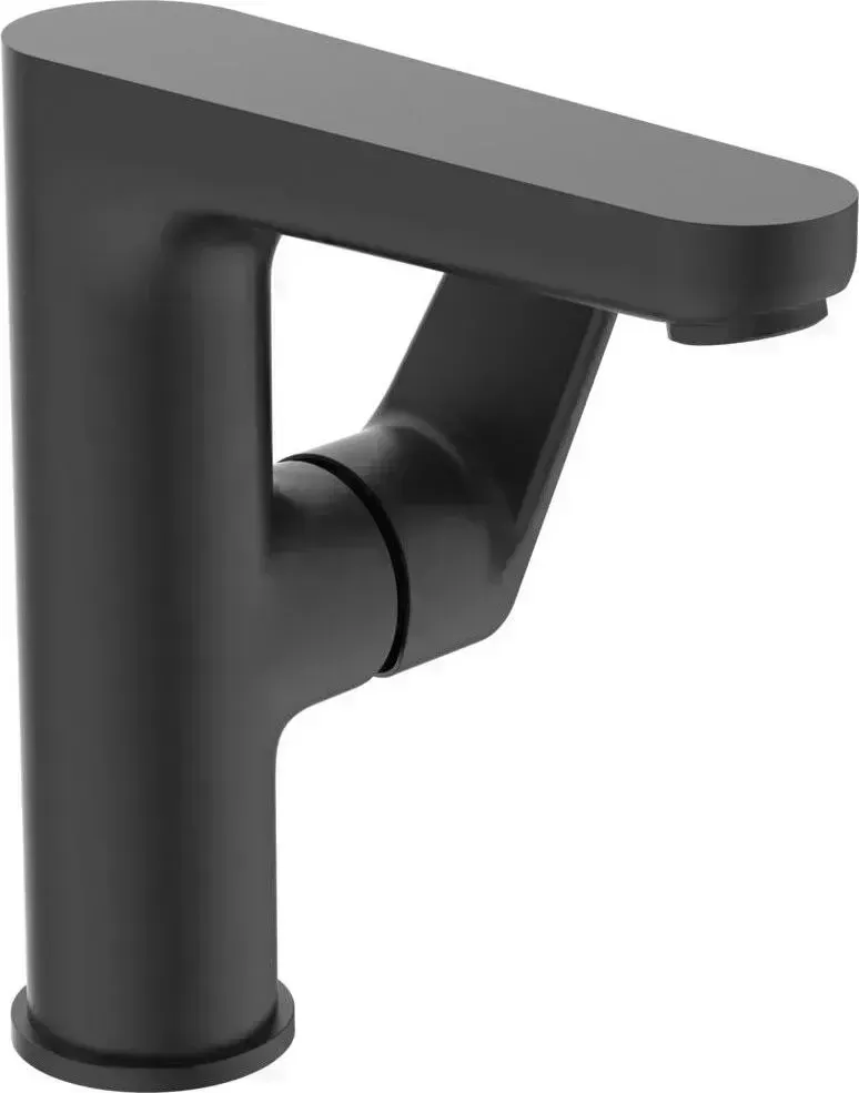 Смеситель для раковины  Ideal Standard CERAFINE O BC555XG