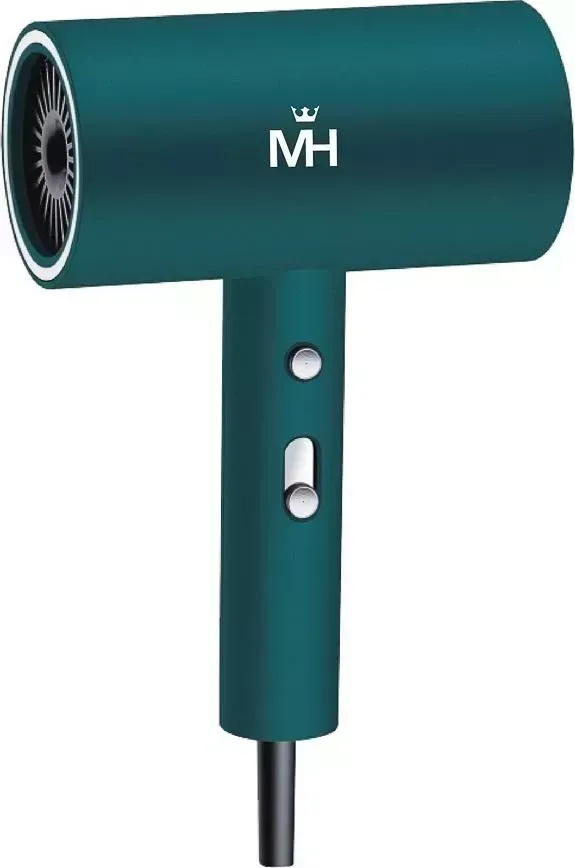 Фен MercuryHaus MC-6707