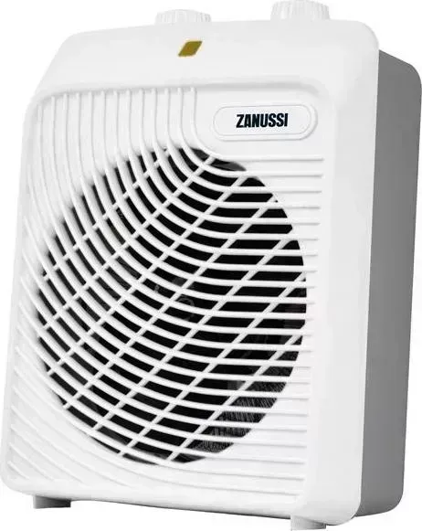 Тепловентилятор ZANUSSI ZFH/S-204