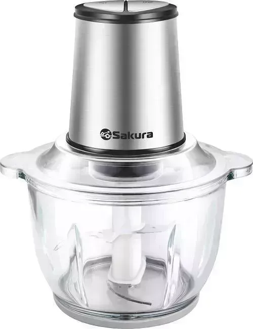 Измельчитель SAKURA SA-6245BS