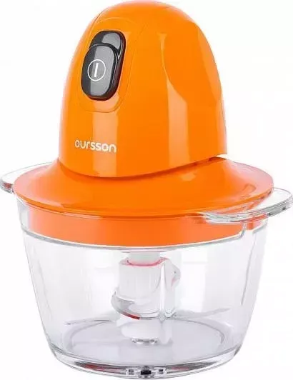 Измельчитель Oursson CH3010/OR