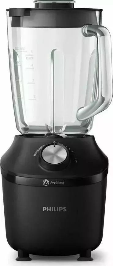 Блендер PHILIPS HR2291/01