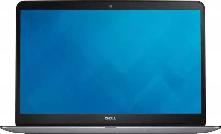 Ноутбук DELL 7548-7337