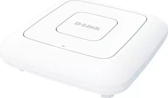 Маршрутизатор D-LINK Точка доступа DAP-400P