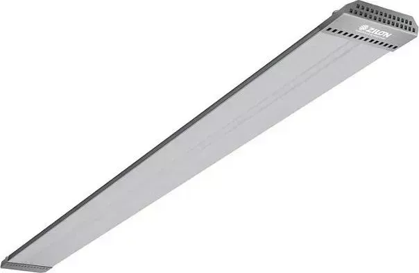 Обогреватель инфракрасный  Zilon IR-4.0SN2