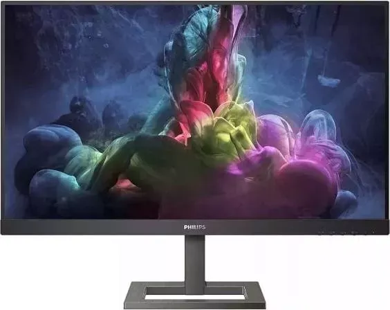 Монитор PHILIPS 272E1GAEZ/00