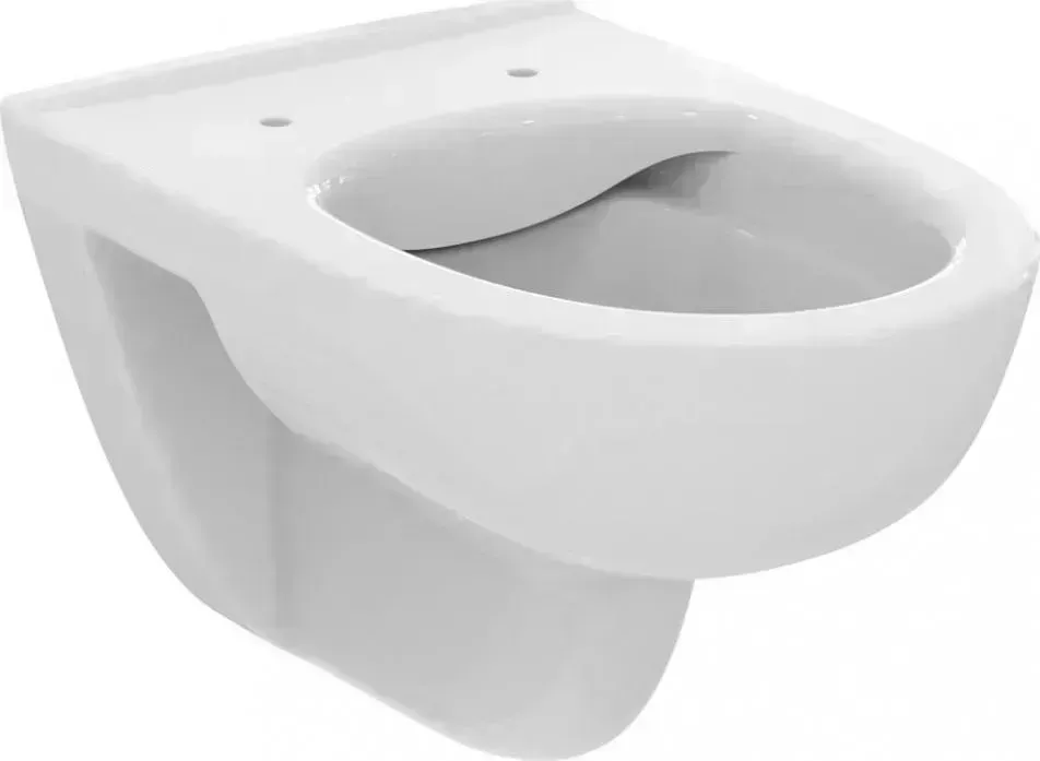 Унитаз    Унитаз Ideal Standard T471601