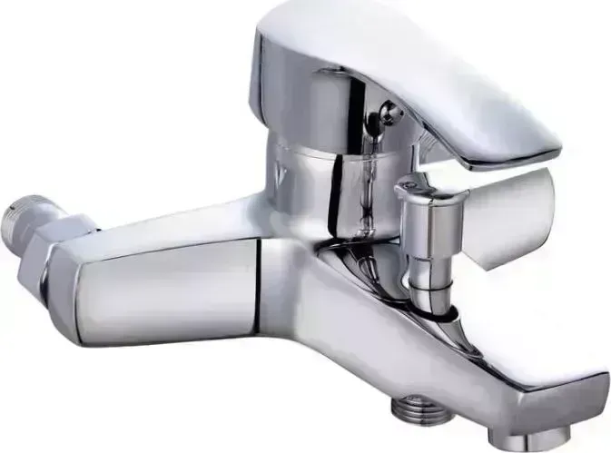 Смеситель для ванны  Профсан PSM-815-023 ПЛЮС