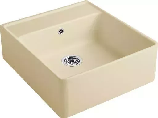Мойка кухонная  Villeroy Boch Single-bowl 632061i5