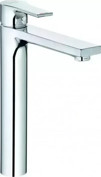 Смеситель для раковины Kludi ZENTA SL 482560565