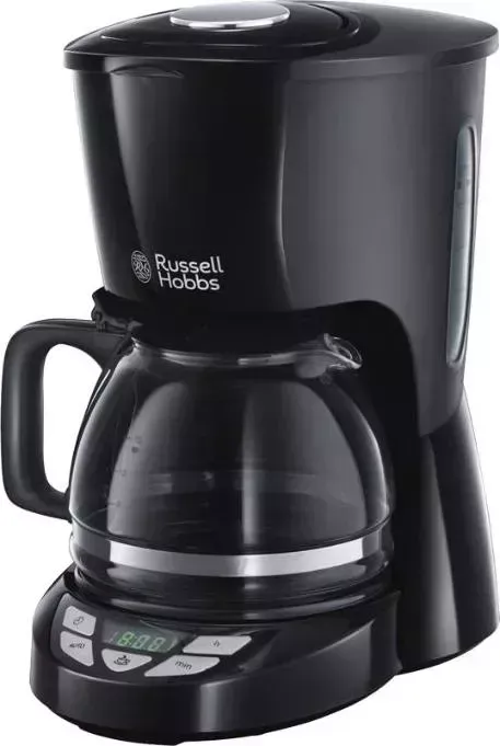 Кофеварка Russell Hobbs 22620-56