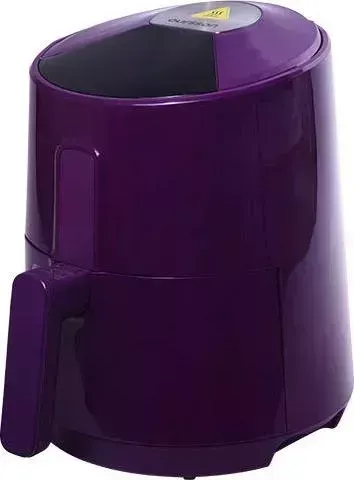 Аэрогриль Oursson AG2603D/SP