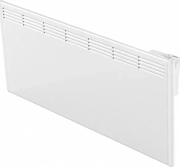 Конвектор  Beha PB 12 Bluetooth