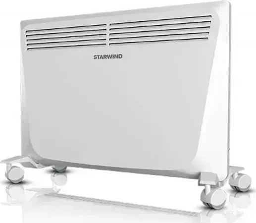 Конвектор STARWIND SHV5220 белый