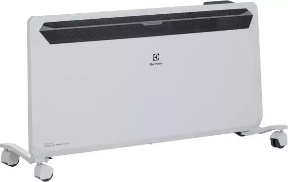 Конвектор ELECTROLUX ECH/R-2000E