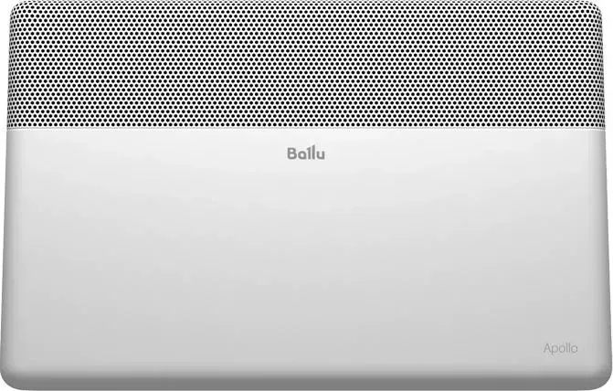 Конвектор BALLU BEC/AT-2000