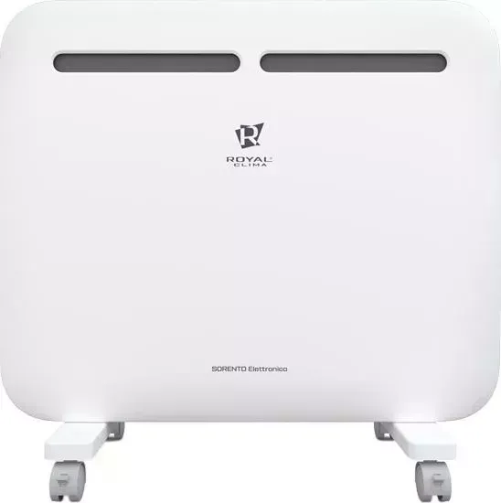 Конвектор ROYAL Clima REC-S1000E