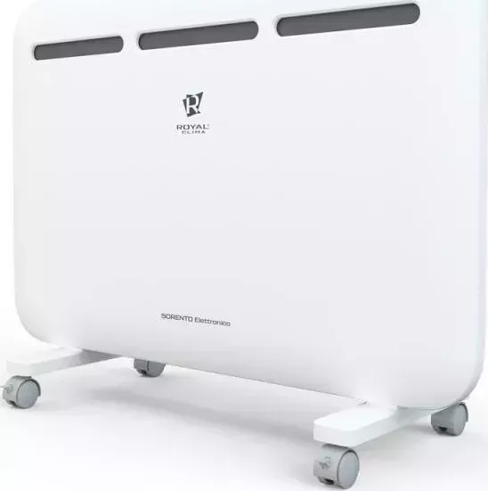 Конвектор ROYAL Clima REC-S1500Е