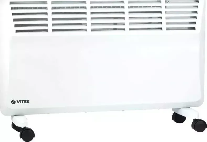 Конвектор VITEK VT-2177