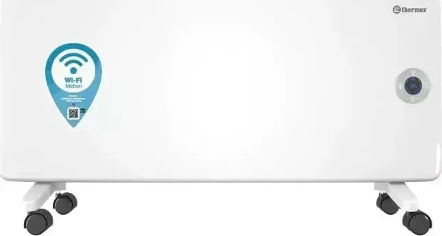 Конвектор THERMEX Frame 2000E Wi-Fi