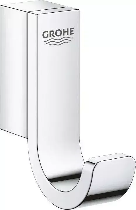 Аксессуар Grohe Selection 41039000 Крючок