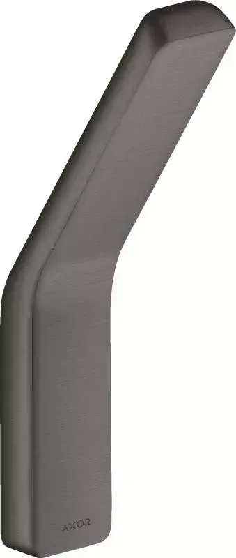 Аксессуар  AXOR Universal Accessories 42801340 Крючок
