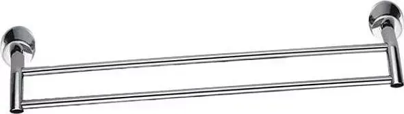 Полотенцедержатель Fixsen Аксессуар Europa FX-21802A