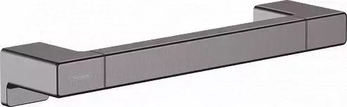 Поручень Hansgrohe Аксессуар HansGrohe AddStoris 41744340