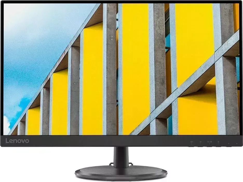 Монитор LENOVO D27-30