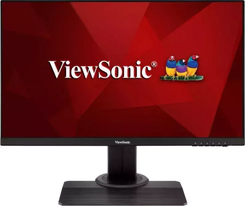 Монитор VIEWSONIC ViewSonic XG2705-2K