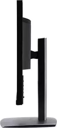 Монитор ACER BM270BMIIPPHUZX