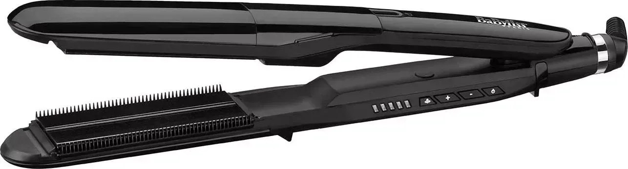 Прибор для укладки волос BABYLISS ST492E