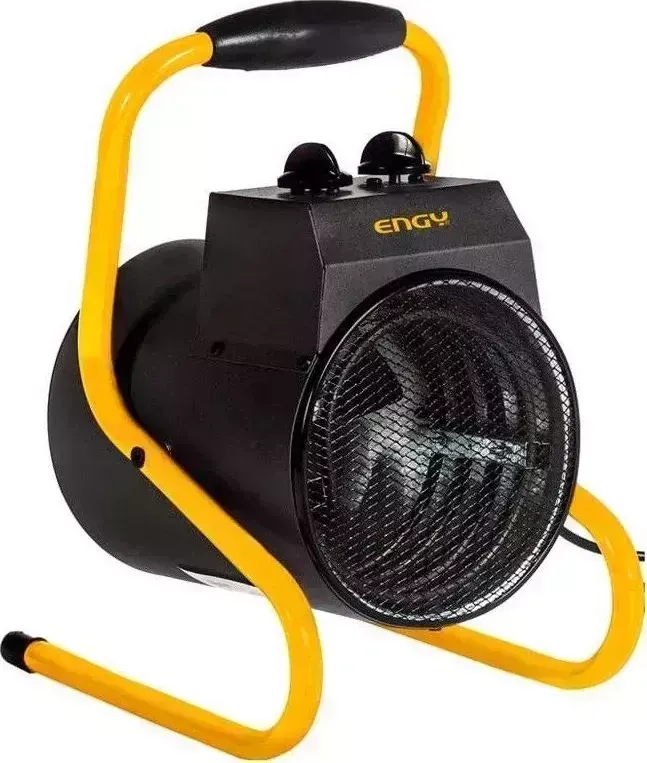Тепловая пушка  Engy EN-2R 2кВт