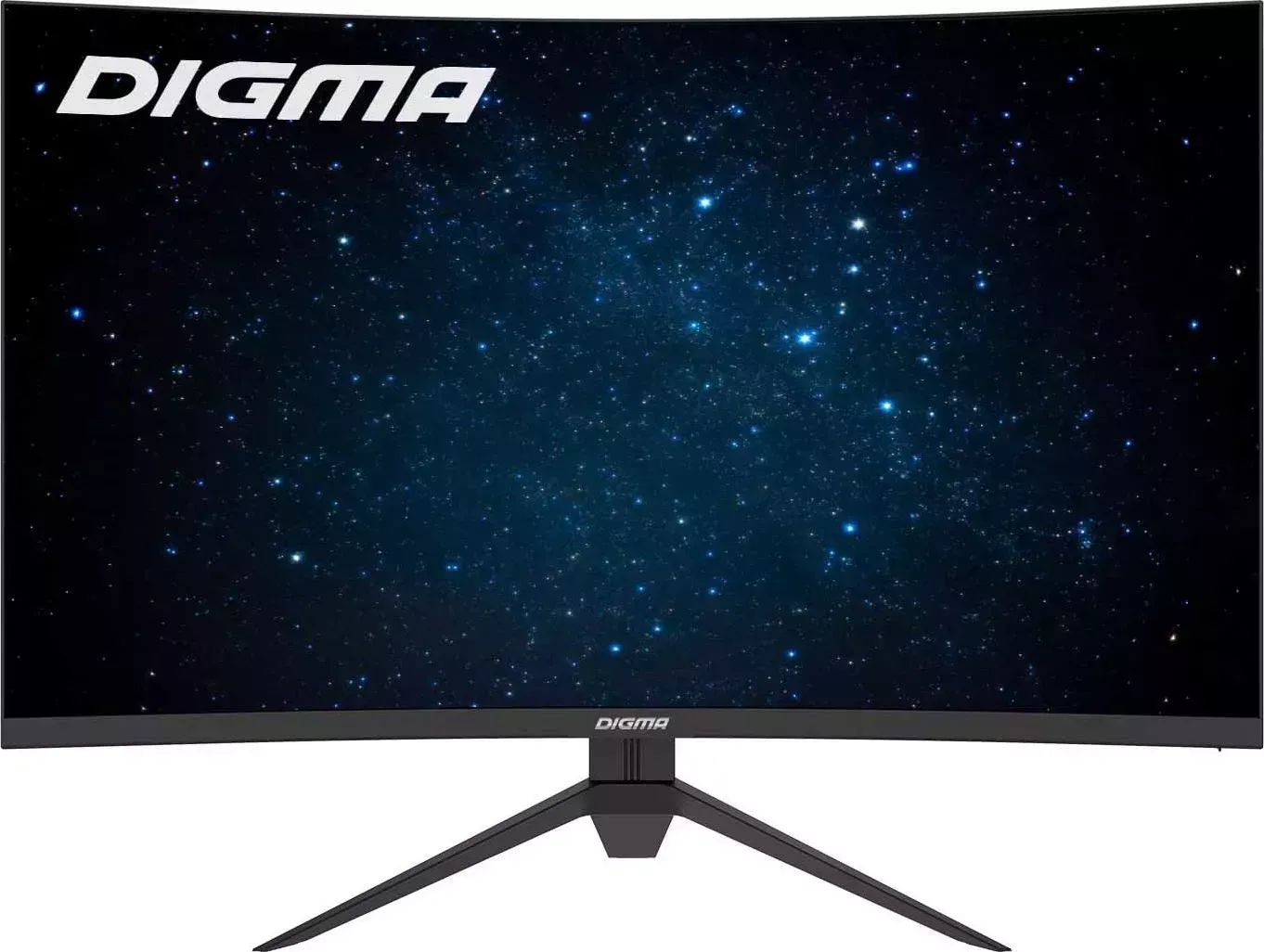 Монитор DIGMA DM-MONC2711