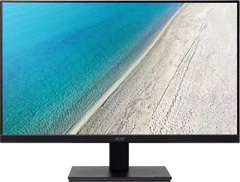 Монитор ACER V277bi