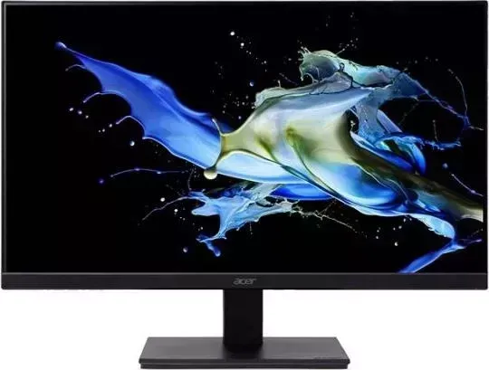 Монитор ACER V277BMIPX