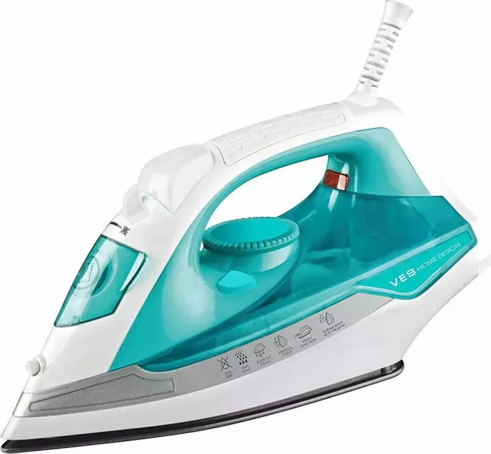 Утюг VES Electric 1210