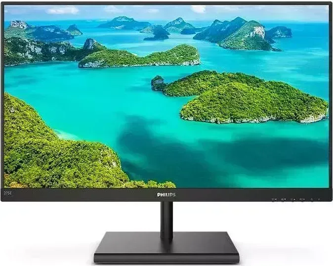 Монитор PHILIPS 275E1S (00/01)