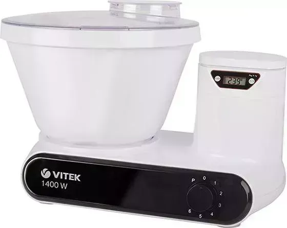 Кухонный комбайн VITEK VT-1442