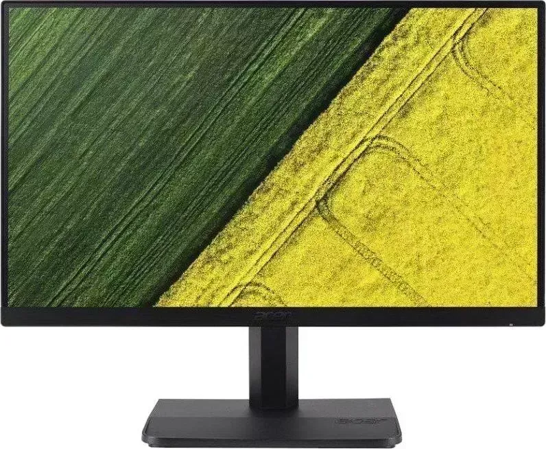 Монитор ACER Aopen 27E1bi