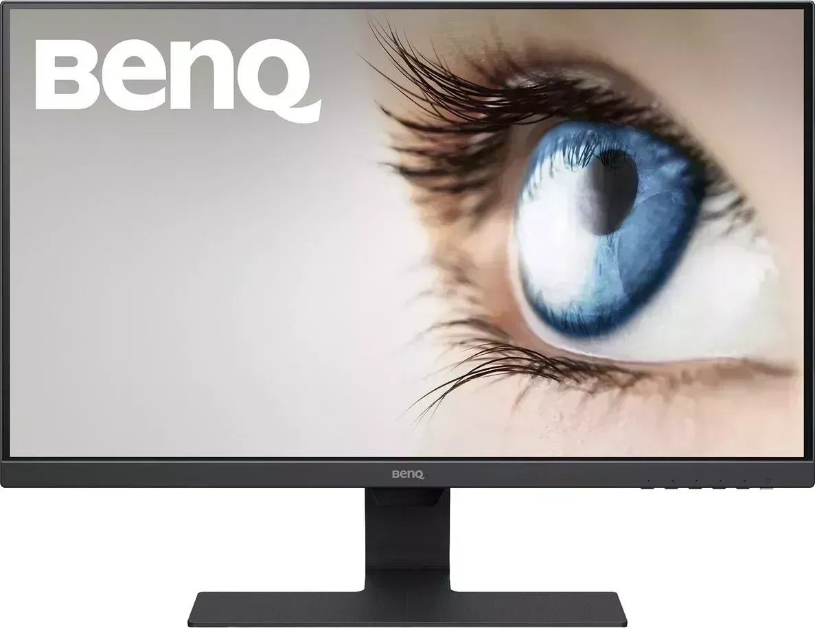 Монитор BENQ GW2780T