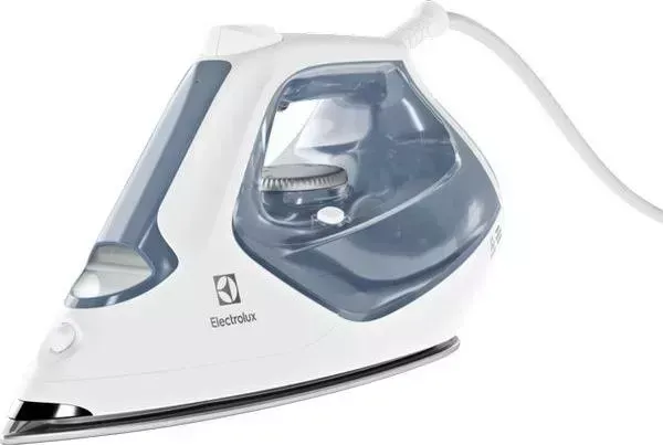 Утюг ELECTROLUX E7SI1-4WB