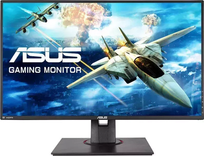Монитор ASUS VG278QF