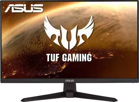 Монитор ASUS VG247Q1A
