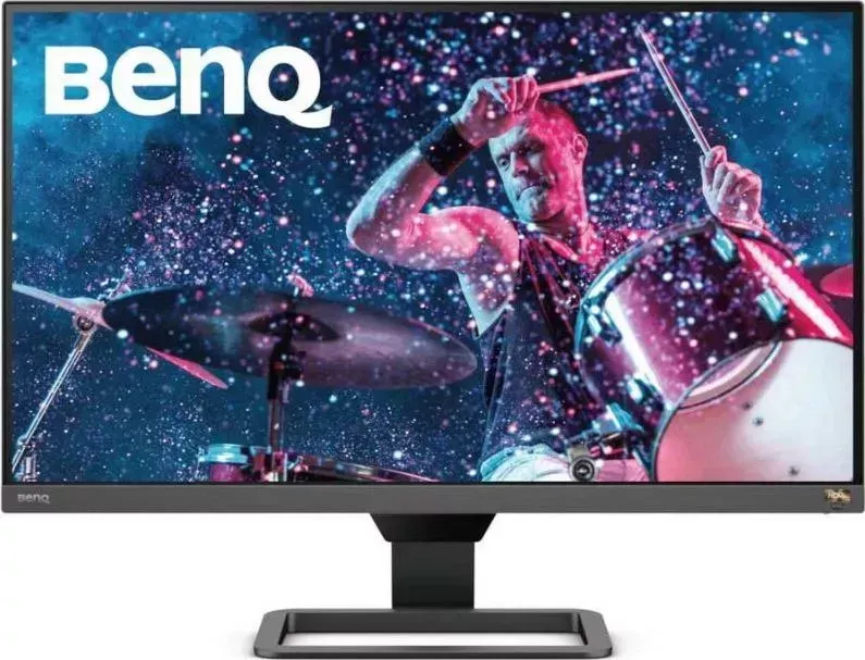 Монитор BENQ EW2780Q
