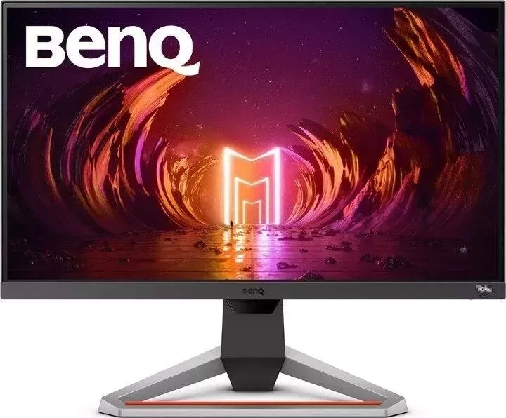 Монитор BENQ EX2510S